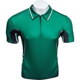 Legend Darts - Mensur Suljovic - Dart Shirt - Green