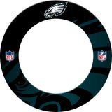 NFL - Dartboard Surround - Official Licensed - Philadelphia Eagles