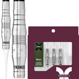 Condor TRiNiDAD X - Soft Tip Tungsten - Rocky 21g