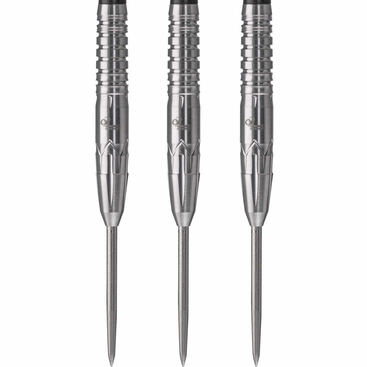 Cosmo Darts - Steel Tip Tungsten - Royden Lam 3 - 22g 22g