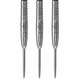 Cosmo Darts - Steel Tip Tungsten - Royden Lam 3 - 22g 22g