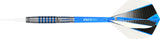 One80 Lukas Wenig Darts - Soft Tip - Signature 20g