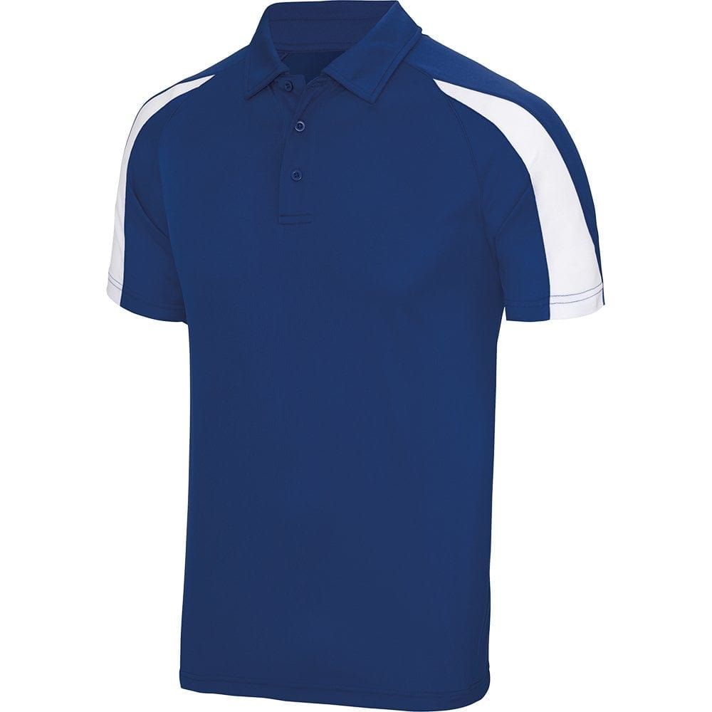 Just cool polo shirts hotsell