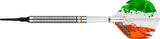 Designa Patriot-X Darts - Soft Tip - Ireland 20g