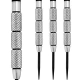 Designa Camelot Darts - Steel Tip Tungsten - 20g 20gPERS