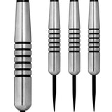 Designa Camelot Darts - Steel Tip Tungsten - 30g 30gPERS