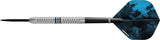 Designa Elite 95 V2 Darts - Steel Tip - M3