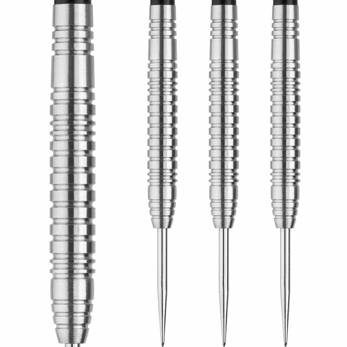 Designa Spectre Darts - Steel Tip - M3 21gPERS