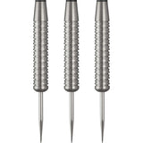 Designa Spectre Heavy Darts - Steel Tip - M1 30gPERS