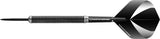 Darts Corner Warfare Darts - Steel Tip - M1 - Black Ring