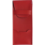 Designa Dart Case - Bar Wallet - Standard