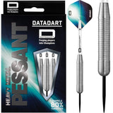 Datadart Pessant Darts - Steel Tip - Heavy - S5 - 40g 40g