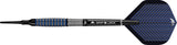 Mission Nightfall Darts - Soft Tip - M4 - Curved