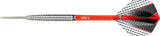 One80 Strike Darts - Steel Tip - S5 - Ringed