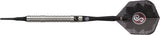 Shot Pro Series Darts - Soft Tip - Maximilian Johansen 20g