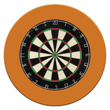 Designa Dartboard Surround - Pro - Heavy Duty - Plain