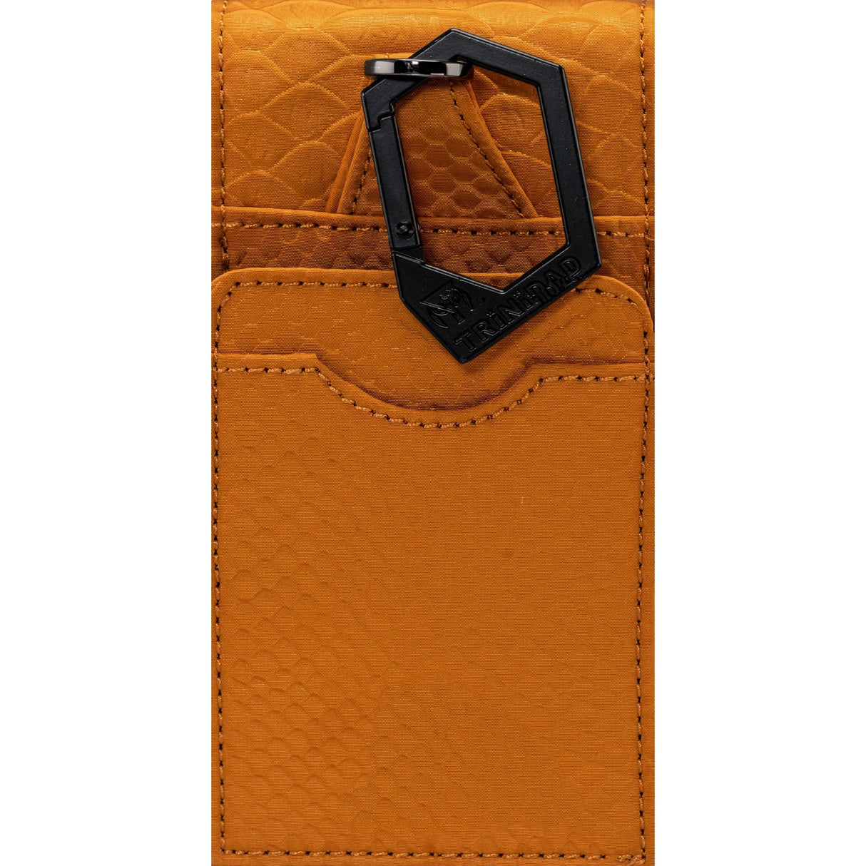 Condor Croco Dart Wallet - Large Darts Case - Plain