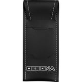 Designa Dart Case - Bar Wallet - Standard