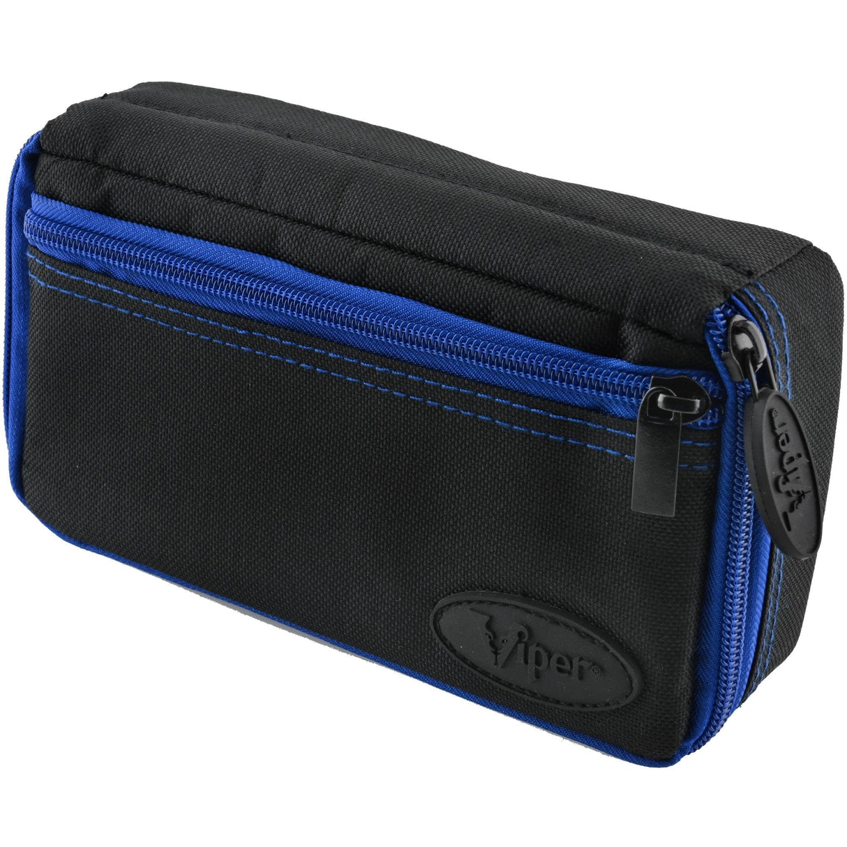 Viper Plazma Dart Case - Extremely Tough & Durable Dark Blue