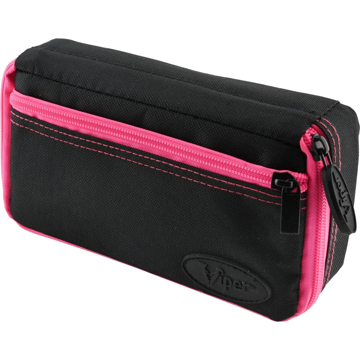 Viper Plazma Dart Case - Extremely Tough & Durable Pink