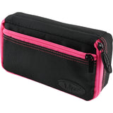 Viper Plazma Dart Case - Extremely Tough & Durable Pink