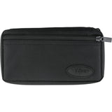 Viper Plazma Pro Dart Case - Extremely Tough & Durable