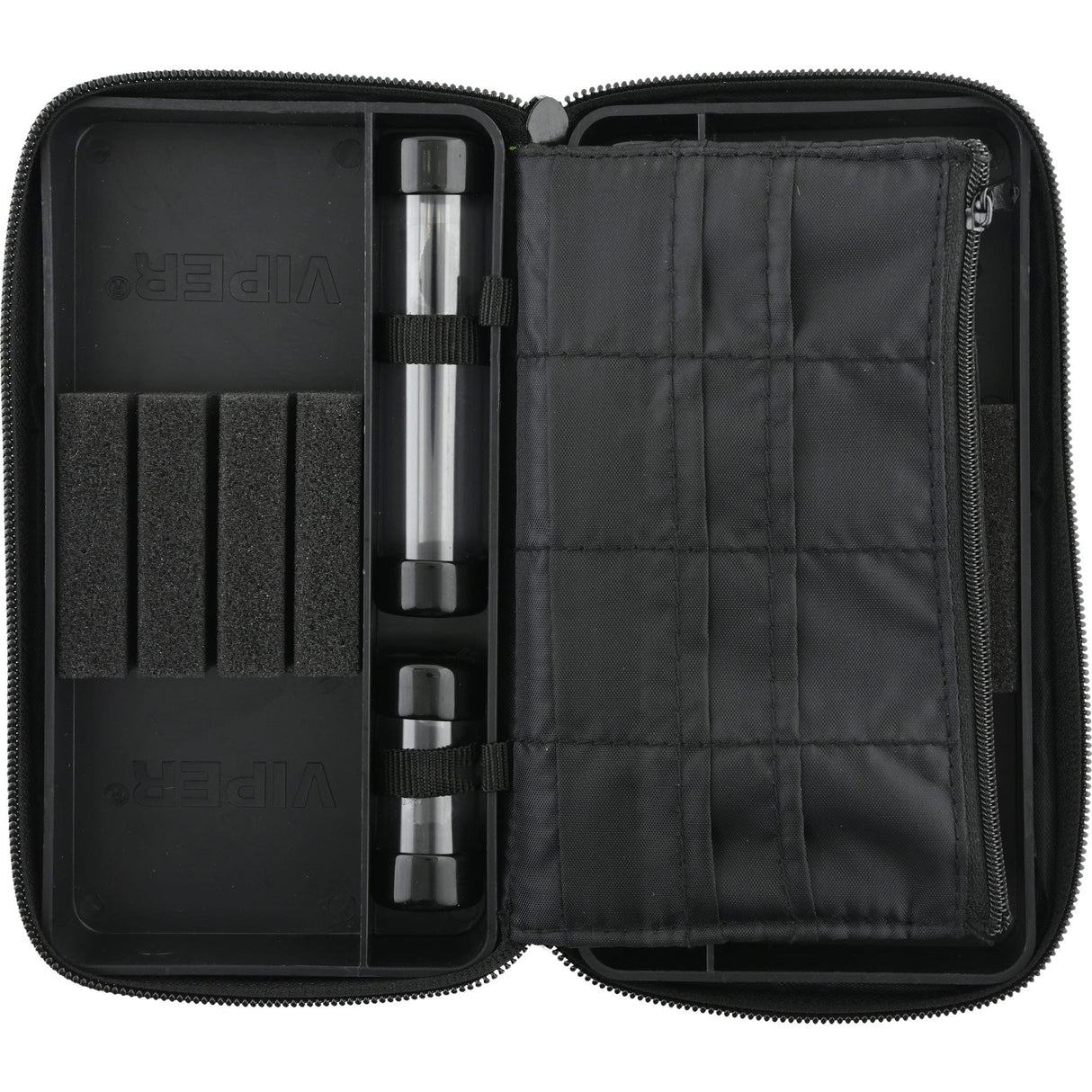 Viper Plazma Pro Dart Case - Extremely Tough & Durable