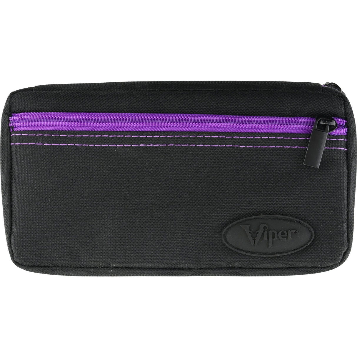 Viper Plazma Pro Dart Case - Extremely Tough & Durable