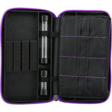 Viper Plazma Pro Dart Case - Extremely Tough & Durable