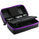 Viper Plazma Pro Dart Case - Extremely Tough & Durable