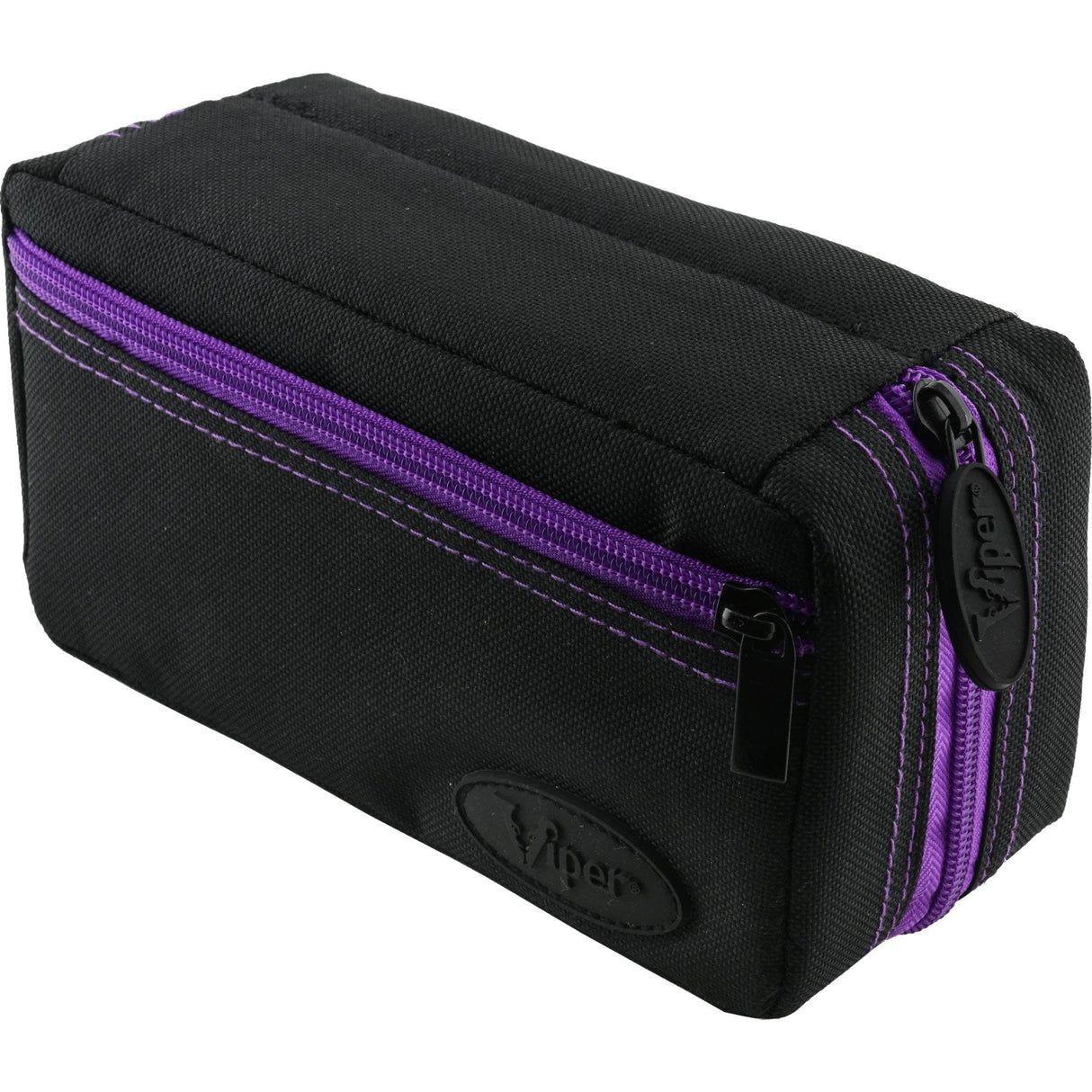 Viper Plazma Pro Dart Case - Extremely Tough & Durable