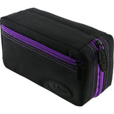 Viper Plazma Pro Dart Case - Extremely Tough & Durable