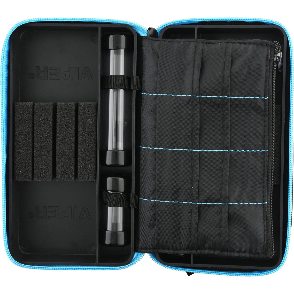 Viper Plazma Pro Dart Case - Extremely Tough & Durable