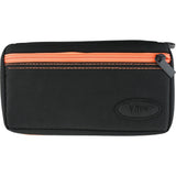 Viper Plazma Pro Dart Case - Extremely Tough & Durable