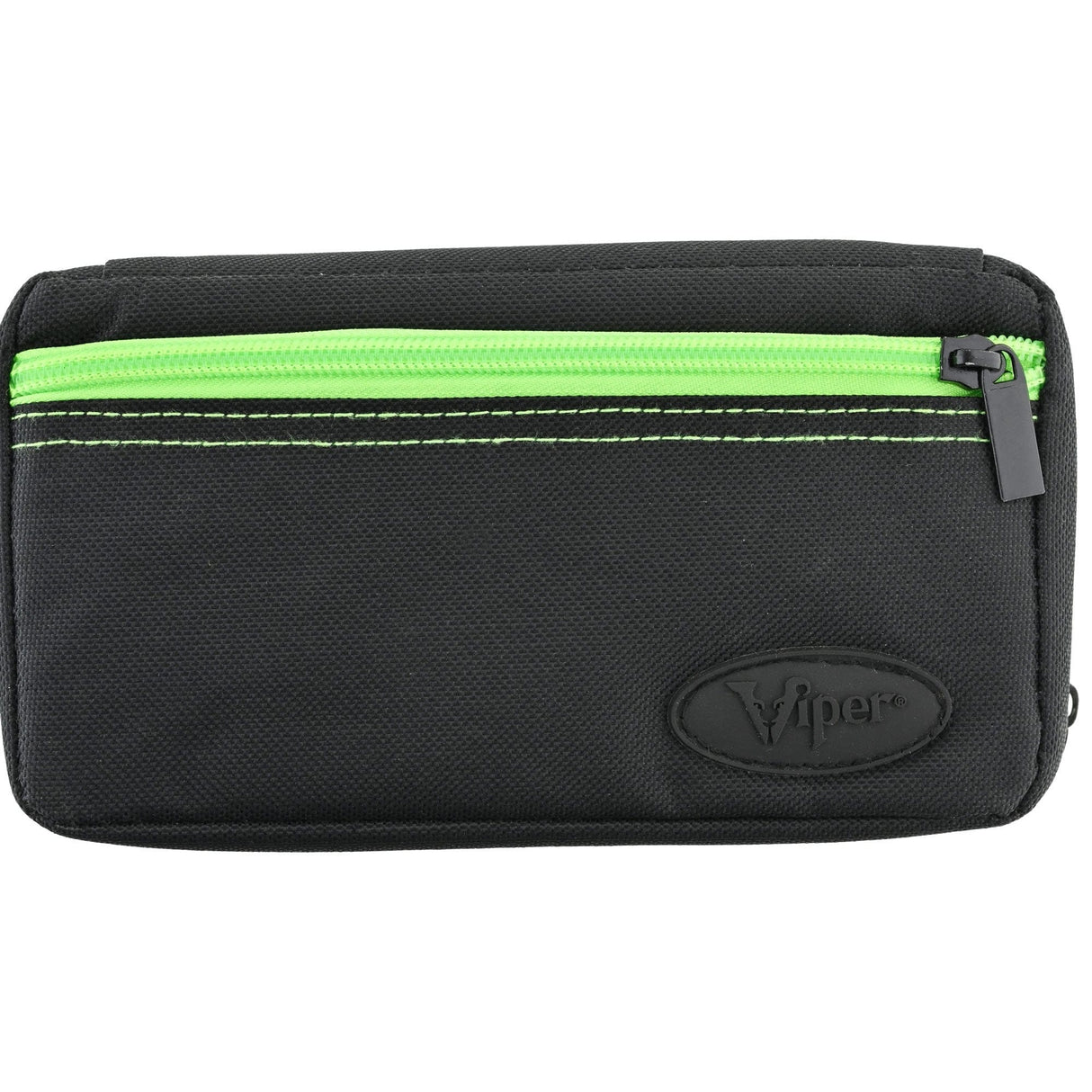 Viper Plazma Pro Dart Case - Extremely Tough & Durable