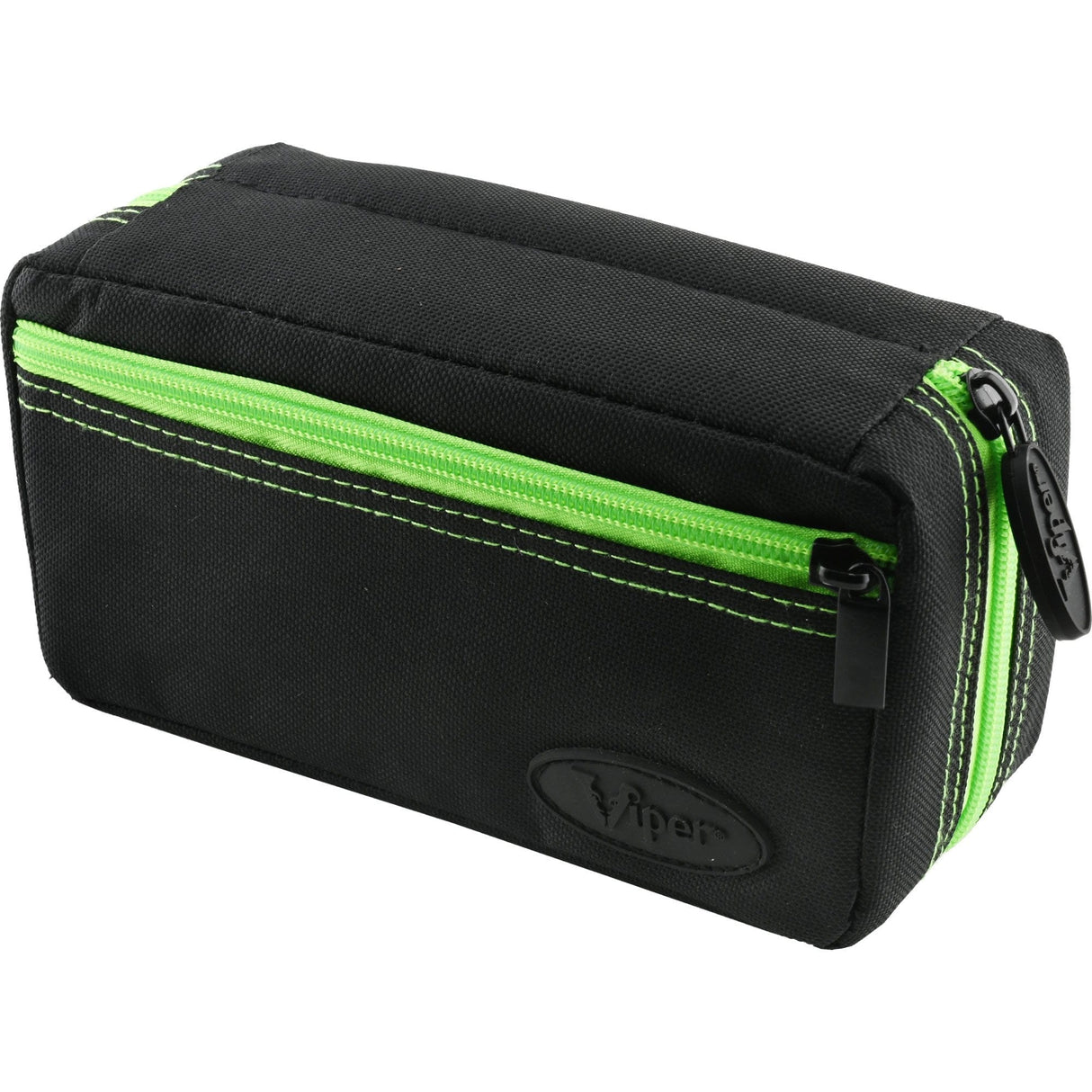 Viper Plazma Pro Dart Case - Extremely Tough & Durable