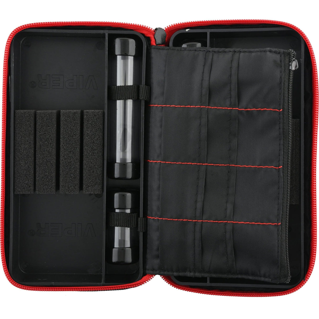 Viper Plazma Pro Dart Case - Extremely Tough & Durable