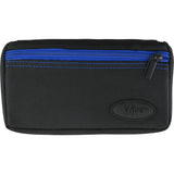 Viper Plazma Pro Dart Case - Extremely Tough & Durable