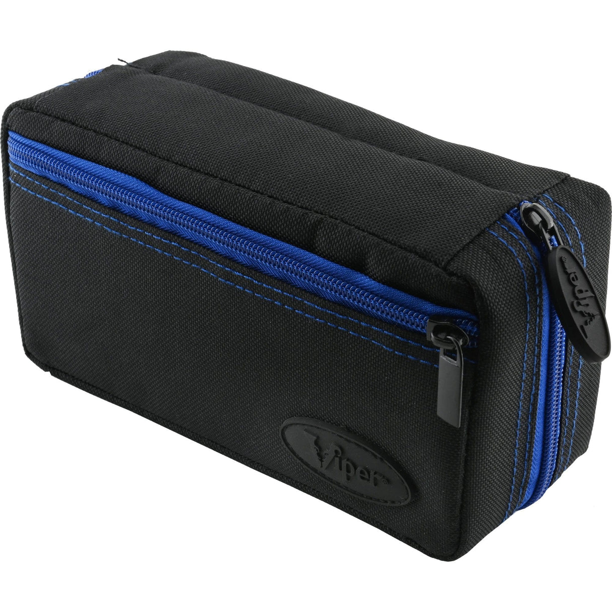 Viper Plazma Pro Dart Case - Extremely Tough & Durable