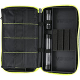 Viper Plazma Pro Dart Case - Extremely Tough & Durable