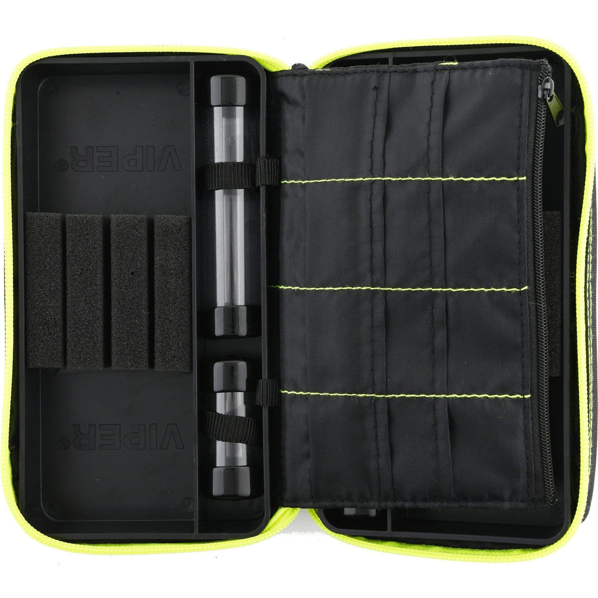 Viper Plazma Pro Dart Case - Extremely Tough & Durable