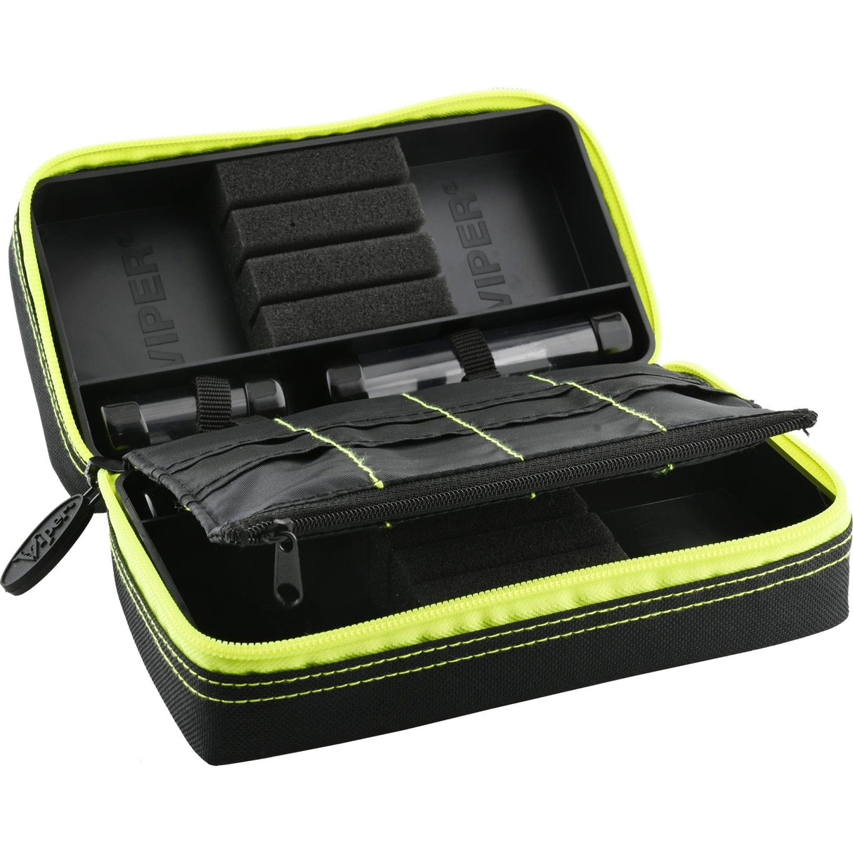 Viper Plazma Pro Dart Case - Extremely Tough & Durable