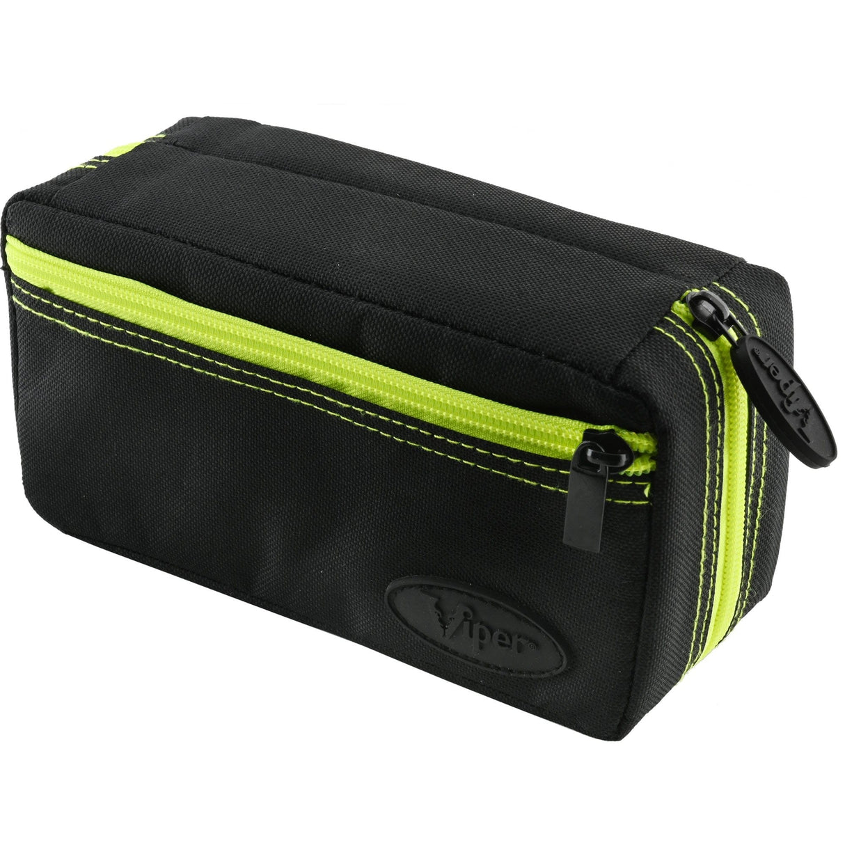 Viper Plazma Pro Dart Case - Extremely Tough & Durable