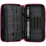 Viper Plazma Pro Dart Case - Extremely Tough & Durable