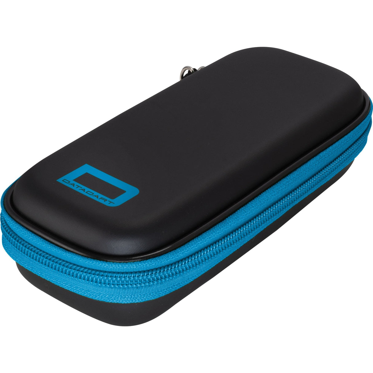 Datadart ProPac Dart Case - Strong EVA Case Blue