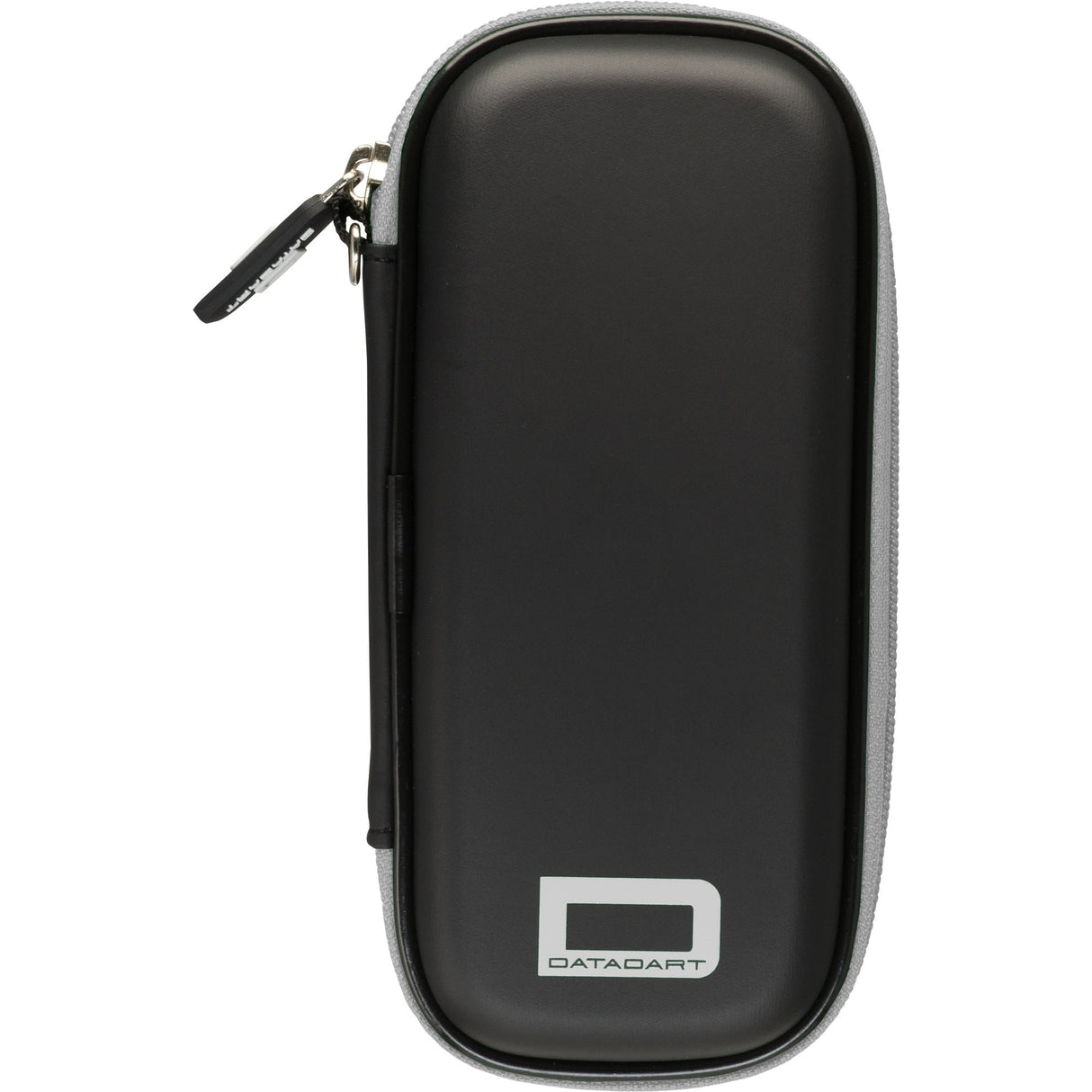 Datadart ProPac Dart Case - Strong EVA Case