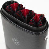 Harrows Prima Dart Case - Darts Case - Ultra Tough