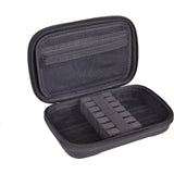 One80 Shard Standard Dart Case - Strong EVA Material - Colours