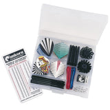 Unicorn Dart Accessories - Maestro Tune Up Kit