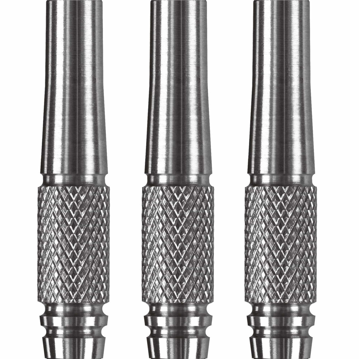 *Darts - 14.5g Barrel Only Weight - Soft Tip - Special Deal - M4